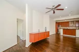 1401 Holly St, Houston, TX 77007 - Photo 4