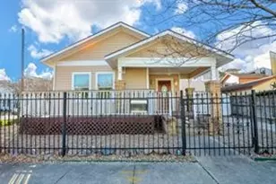 1401 Holly St, Houston, TX 77007 - Photo 2