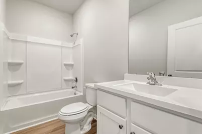 8212 Burnt Orchid Drive, Houston, TX 77016 - Photo 10