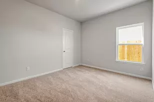 8212 Burnt Orchid Dr, Houston, TX 77016 - Photo 8