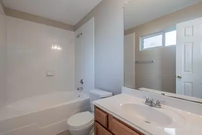 10203 Azalea Village, Houston, TX 77088 - Photo 14