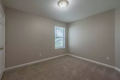 10203 Azalea Village, Houston, TX 77088 - Photo 12