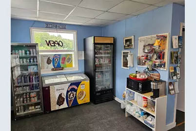 61 Piping Rock Place, Coldspring, TX 77331 - Photo 14