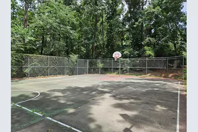 61 Piping Rock Place, Coldspring, TX 77331 - Photo 16