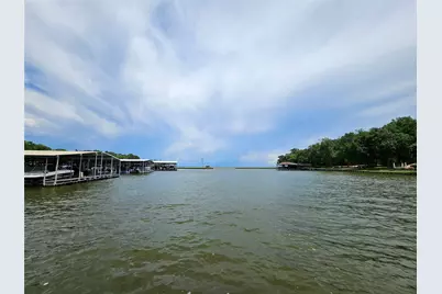 61 Piping Rock Place, Coldspring, TX 77331 - Photo 12