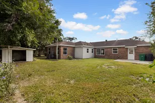 3511 Arbor St, Houston, TX 77004 - Photo 16