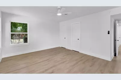 3511 Arbor Street, Houston, TX 77004 - Photo 14