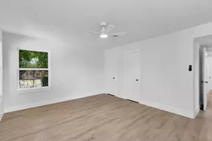 3511 Arbor St, Houston, TX 77004 - Photo 14