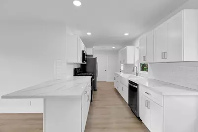 3511 Arbor Street, Houston, TX 77004 - Photo 8