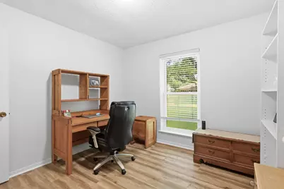 21327 Glenbranch Drive, Spring, TX 77388 - Photo 16