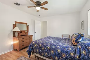 21327 Glenbranch Dr, Spring, TX 77388 - Photo 12