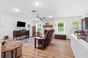 21327 Glenbranch Dr, Spring, TX 77388 - Photo 8