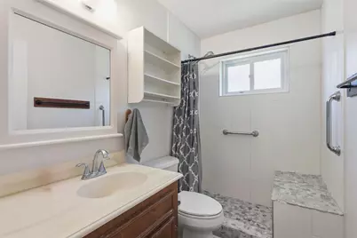 21327 Glenbranch Drive, Spring, TX 77388 - Photo 14