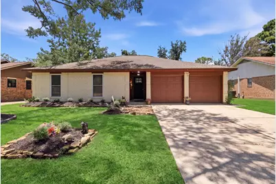 21327 Glenbranch Drive, Spring, TX 77388 - Photo 2