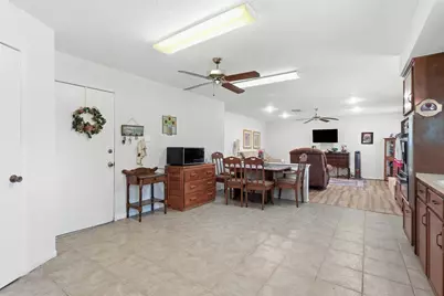 21327 Glenbranch Drive, Spring, TX 77388 - Photo 6