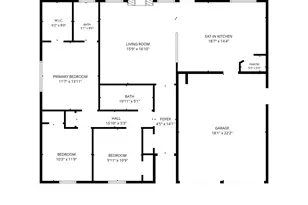 21327 Glenbranch Dr, Spring, TX 77388 - Photo 20