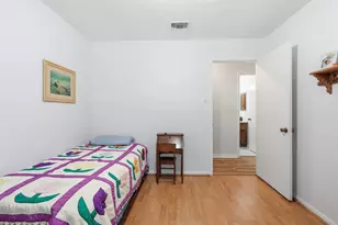 21327 Glenbranch Dr, Spring, TX 77388 - Photo 10