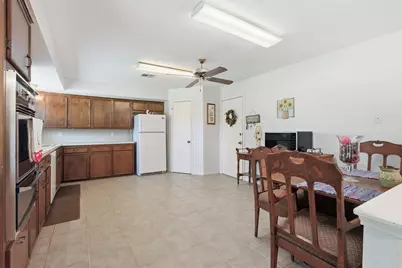 21327 Glenbranch Drive, Spring, TX 77388 - Photo 4