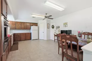 21327 Glenbranch Dr, Spring, TX 77388 - Photo 4