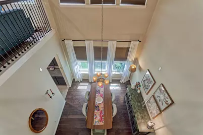 18 Shire Glen Place, The Woodlands, TX 77354 - Photo 8