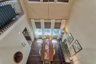 18 Shire Glen Pl, The Woodlands, TX 77354 - Photo 8
