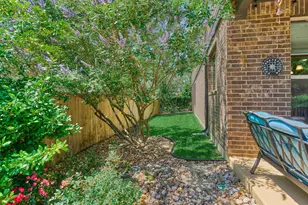 18 Shire Glen Pl, The Woodlands, TX 77354 - Photo 44