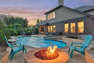 18 Shire Glen Pl, The Woodlands, TX 77354 - Photo 38