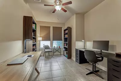 18 Shire Glen Place, The Woodlands, TX 77354 - Photo 24