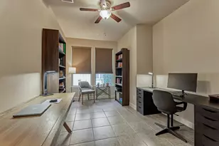 18 Shire Glen Pl, The Woodlands, TX 77354 - Photo 24