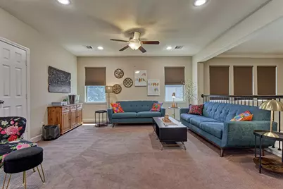 18 Shire Glen Place, The Woodlands, TX 77354 - Photo 28