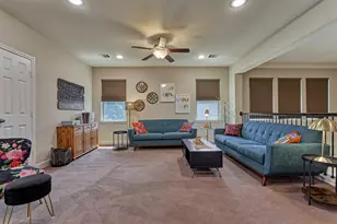 18 Shire Glen Pl, The Woodlands, TX 77354 - Photo 28