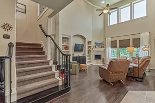 18 Shire Glen Pl, The Woodlands, TX 77354 - Photo 14
