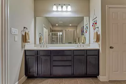 18 Shire Glen Place, The Woodlands, TX 77354 - Photo 22
