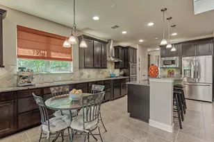 18 Shire Glen Pl, The Woodlands, TX 77354 - Photo 12