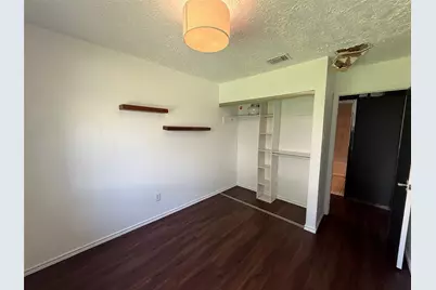 1610 Brickarbor Drive, Katy, TX 77449 - Photo 10