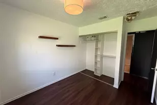 1610 Brickarbor Dr, Katy, TX 77449 - Photo 10