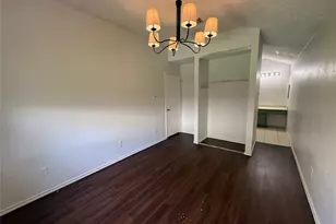 1610 Brickarbor Dr, Katy, TX 77449 - Photo 6