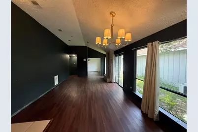 1610 Brickarbor Drive, Katy, TX 77449 - Photo 4