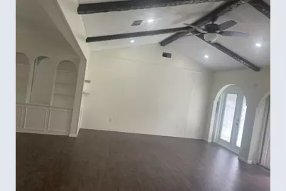 103 Bluebonnet Street, Sugar Land, TX 77478 - Photo 4