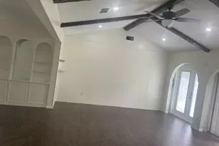 103 Bluebonnet St, Sugar Land, TX 77478 - Photo 4