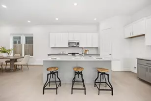 1307 Beachton St, Houston, TX 77007 - Photo 8