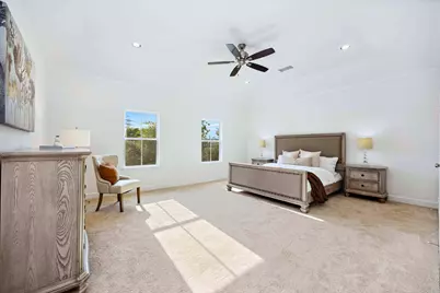 1307 Beachton Street, Houston, TX 77007 - Photo 18