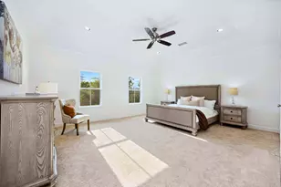 1307 Beachton St, Houston, TX 77007 - Photo 18