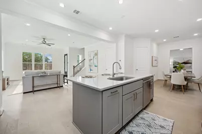 1307 Beachton Street, Houston, TX 77007 - Photo 10