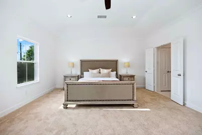 1307 Beachton Street, Houston, TX 77007 - Photo 20