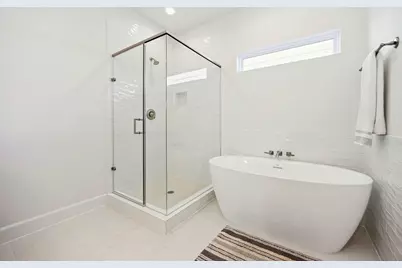 1307 Beachton Street, Houston, TX 77007 - Photo 22