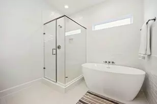 1307 Beachton St, Houston, TX 77007 - Photo 22