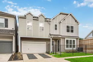 1307 Beachton St, Houston, TX 77007 - Photo 30