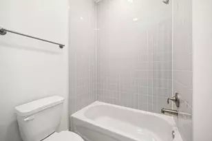 1307 Beachton St, Houston, TX 77007 - Photo 26