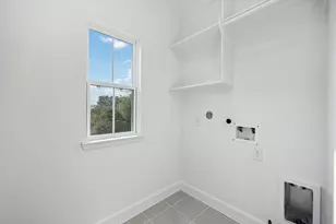 1307 Beachton St, Houston, TX 77007 - Photo 28